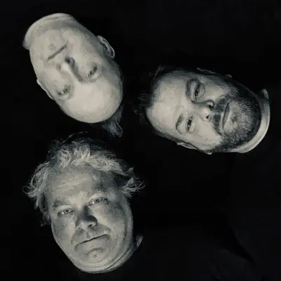 Les clandestins
